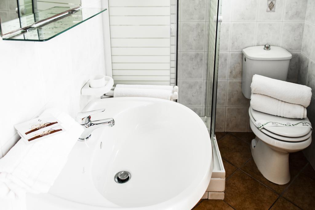 Olimpo Residence Syracuse Ngoại thất bức ảnh