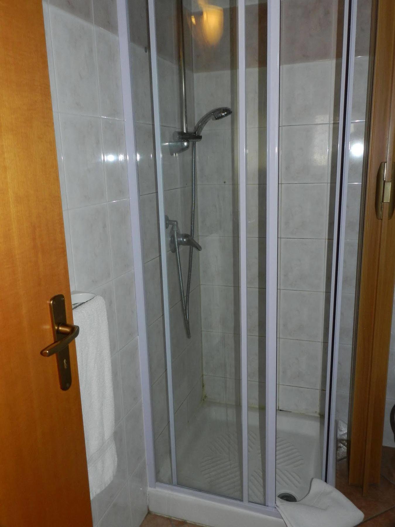 Olimpo Residence Syracuse Ngoại thất bức ảnh
