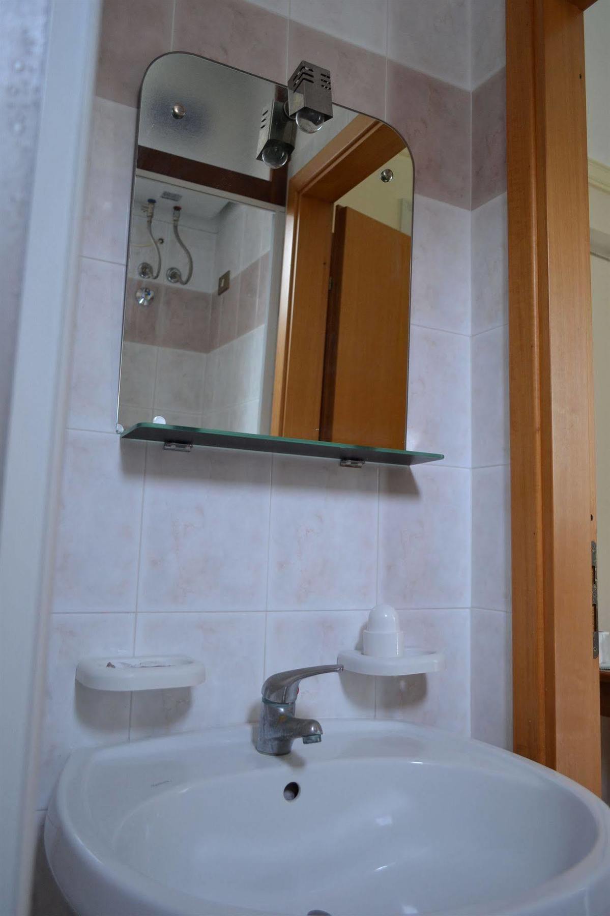 Olimpo Residence Syracuse Ngoại thất bức ảnh