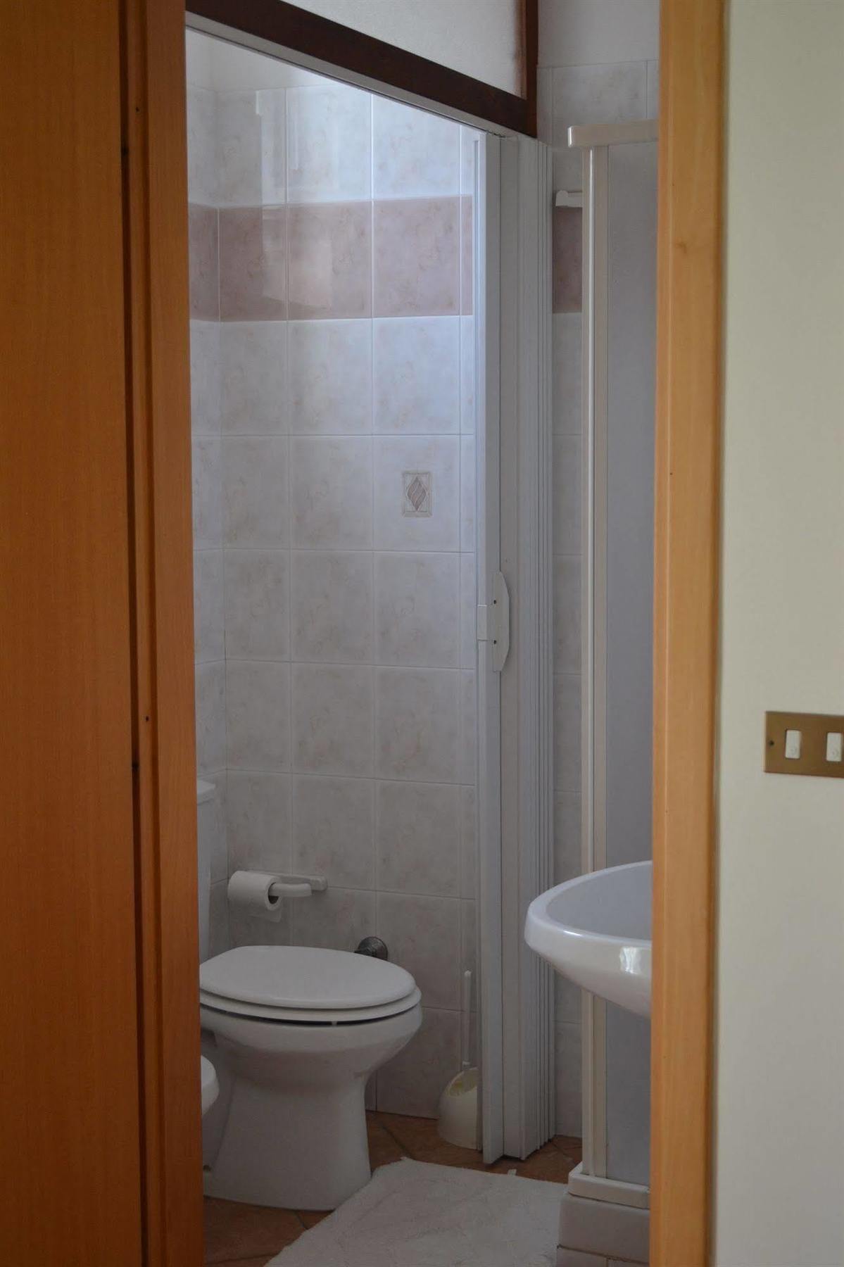 Olimpo Residence Syracuse Ngoại thất bức ảnh